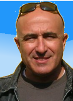 ISIK-e1426335381271.png