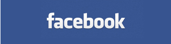facebook.jpg