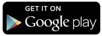google-play-button.jpg