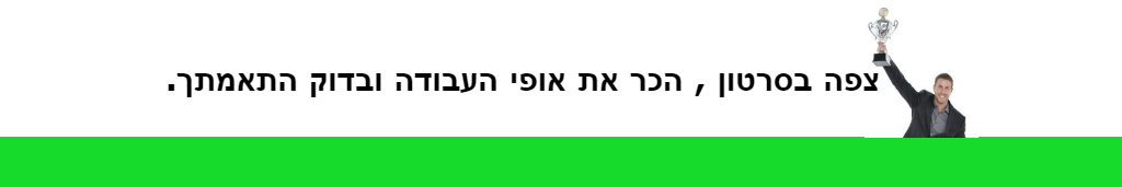 040.png