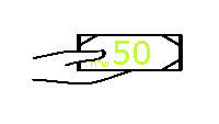 תרום לנו 50 ש"ח 