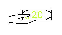 תרום לנו 20 ש"ח 