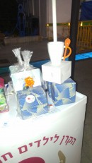 WhatsApp Image 2017-06-16 at 07.35.07 (1)