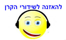 09.jpg