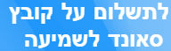 48.jpg