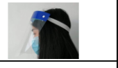 0061.png