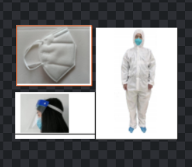 0069.png