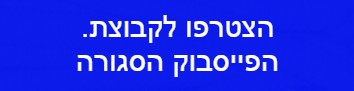 37.01.jpg