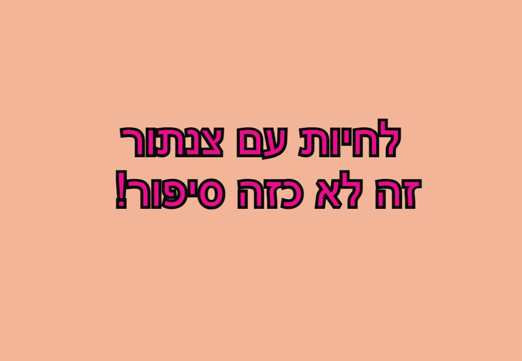 10.02.jpg