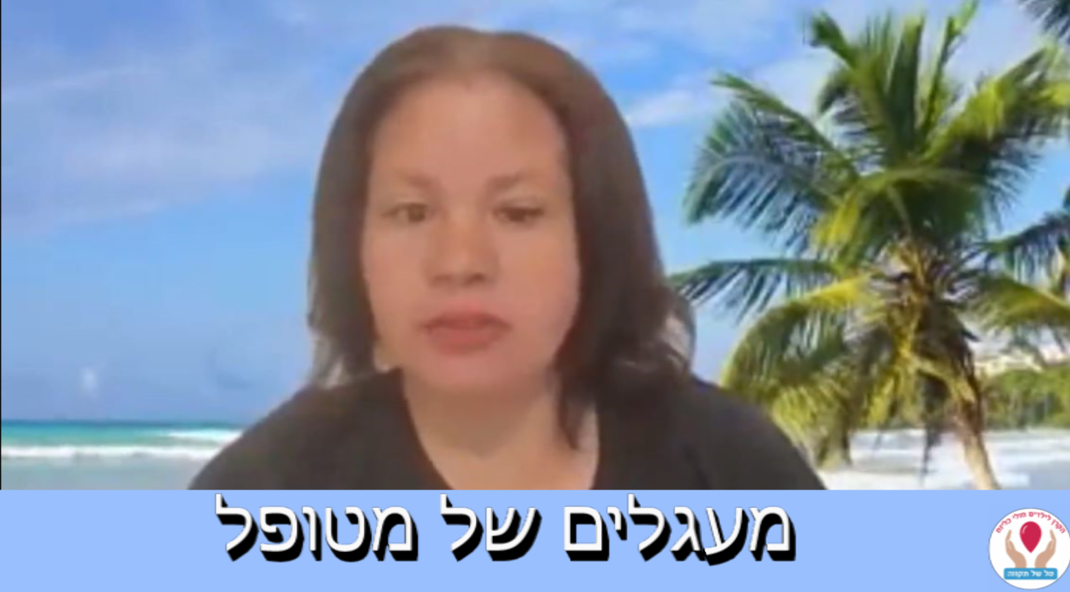 פרק 4 מעגלים מנטאליים 