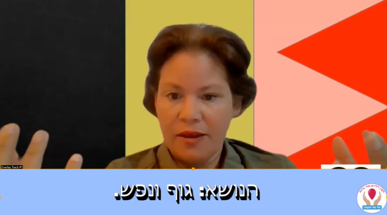 פרק 11 גוף ונפש. האם הגוף הוא הכלי של הנפש? 