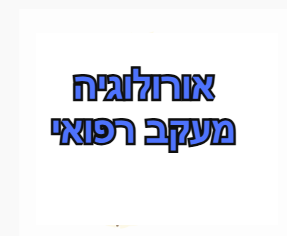 030022.png