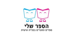 mybook